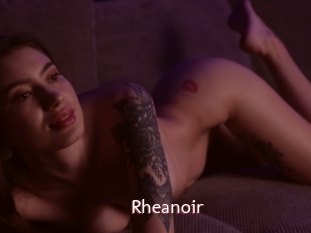 Rheanoir