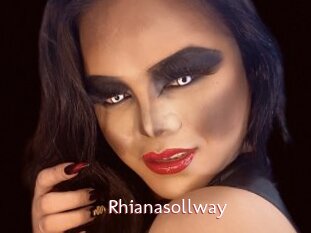 rhianasollway Sweet links only