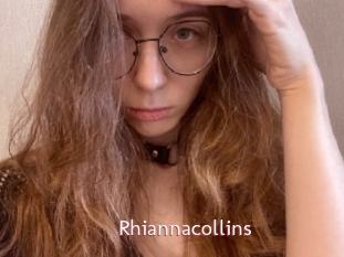 Rhiannacollins
