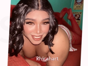 Rhicahart