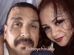Rhinoychina69
