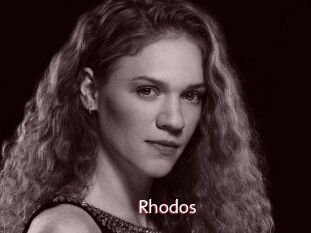 Rhodos