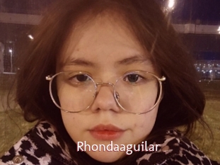 Rhondaaguilar