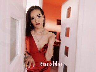 Rianablair