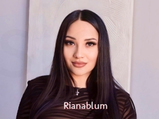 Rianablum