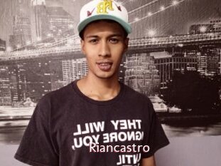 Riancastro