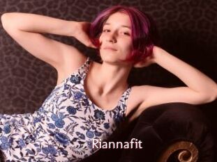 Riannafit