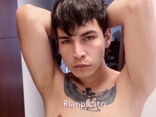 Rianpicato
