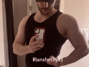 Rianshelby22