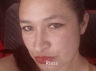 Riass