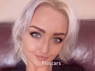 Riastars