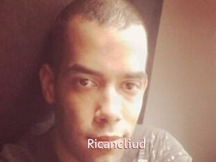 Ricancliud