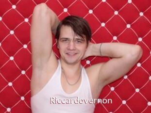 Riccardovernon