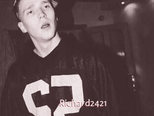 Richard2421