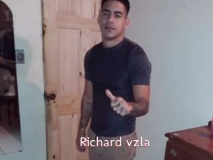 Richard_vzla