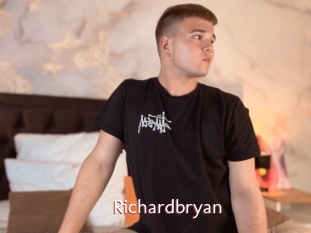 richardbryan Sweet links only