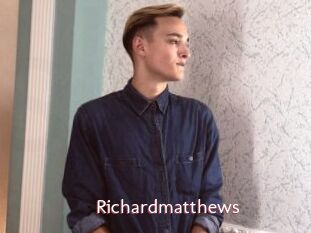 Richardmatthews