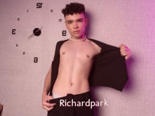 Richardpark