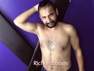 Richardsbdsm
