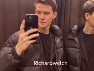 Richardwelch