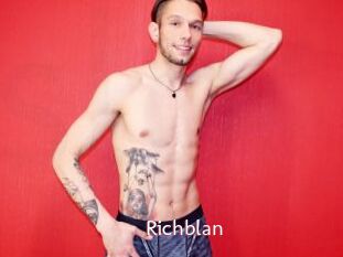 Richblan