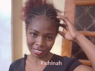 richinah Sweet links only