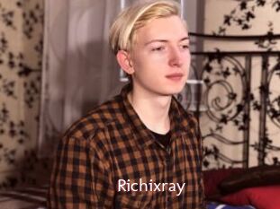 Richixray