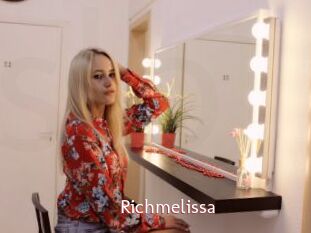 Richmelissa