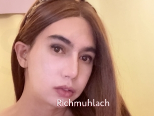 richmuhlach Sweet links only