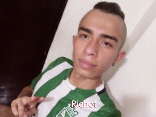 Richot