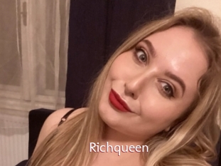 Richqueen