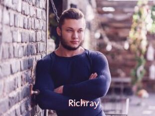 Richray