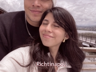 richtinapoll Sweet links only