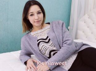 Ricinasweet