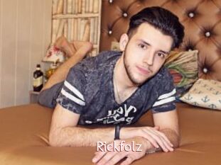 Rickfolz