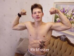 Rickfoster
