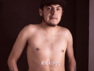 Rickii96