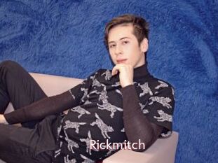 Rickmitch
