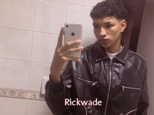 rickwade Sweet links only