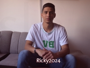 Ricky2024