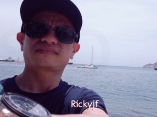 rickyjf Sweet links only