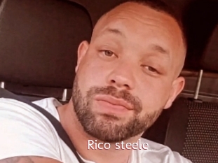 rico_steele Sweet links only