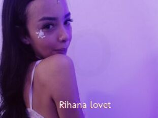 rihana_lovet Sweet links only