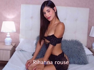 Rihanna_rouse