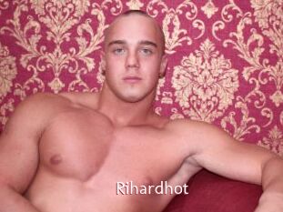 Rihardhot