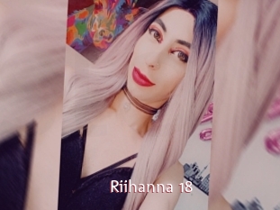 Riihanna_18