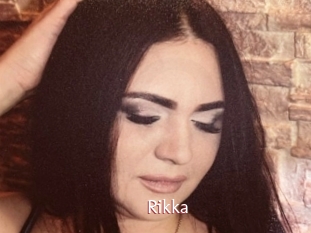 rikka Sweet links only