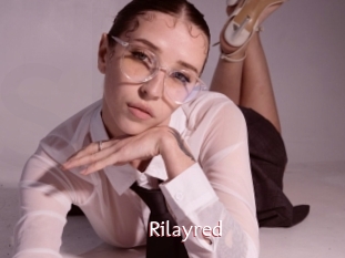 rilayred Sweet links only