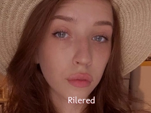 rilered Sweet links only