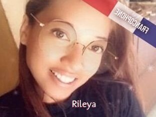 Rileya